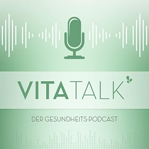 Wechseljahre Podcast Por  arte de portada