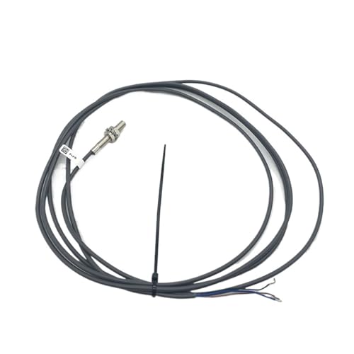 PRNDKYQZ 1 capteur de proximité NBB0.8-5GM25-E2