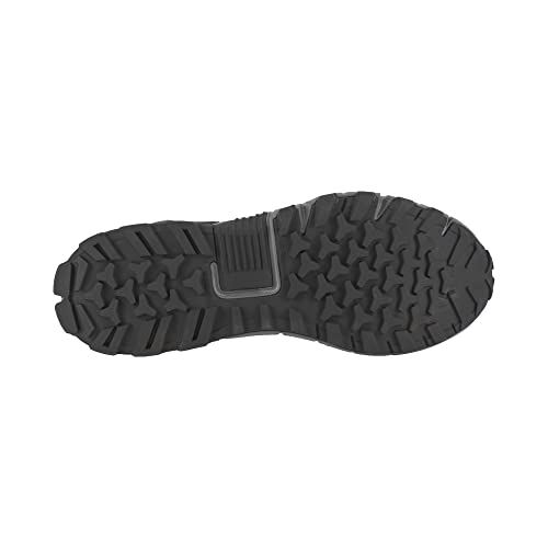 Image of Reebok Work Trailgrip Work WP AT Mid Men's Boot, 11 D(M) US, Black