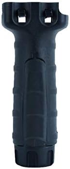 airsoft foregrip per m4