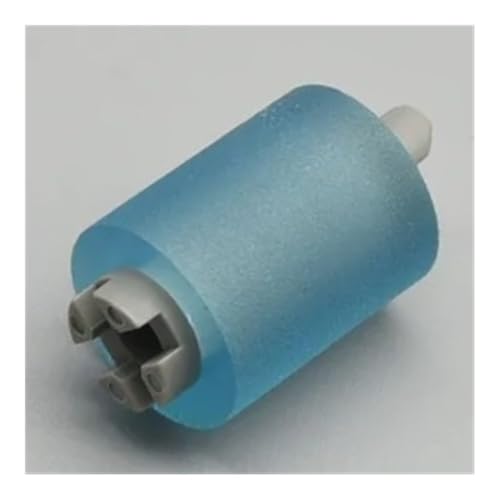 Rouleau de ramassage AA2J560000 pour Konica C250i C300i C360i C7130i, lot de 10 pièces de rechange