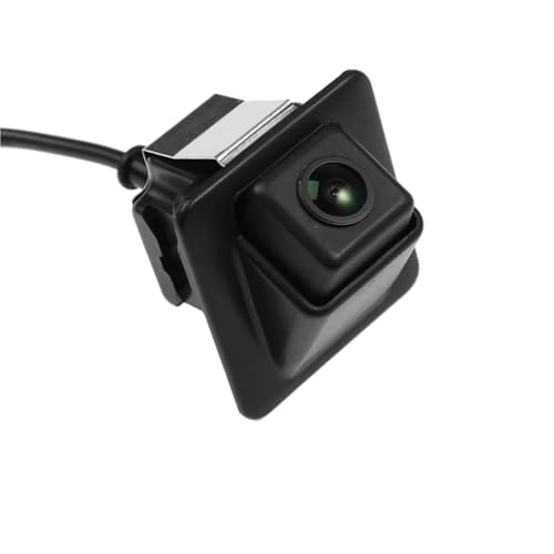 Caméra d'assistance arrière pour Hyundai i40 Berline optique haute définition 957603Z250