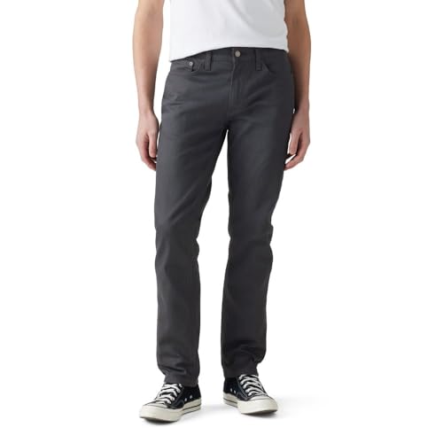 Levi's Men's 541 Athletic Fit Jeans (Also Available in Big & Tall)