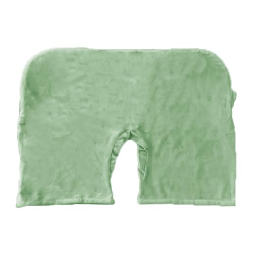 �n�O���b�`miniR �L���b�v �������̌����J�o�[ �􂦂� (�G���K���g�O���[��)