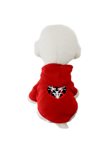 �y�b�g�� ���ʃ��C�_�[ ���� �p�[�J�[ �h�b�O�E�F�A �t�[�h�t�� ���� �h�� �g���� �L�� �y�b�g�E�F�A ���[���E�F�A �����ё΍� �U�� ���o�|�� S