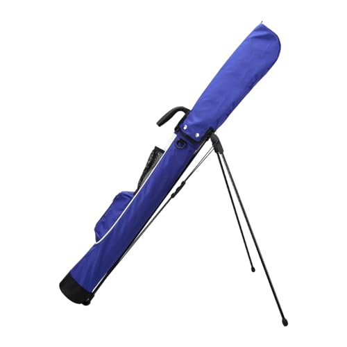 y 9{[ X^hobO Sh StobO Y AbvO[h ЎJ ubN/O[/bh/u[ ()