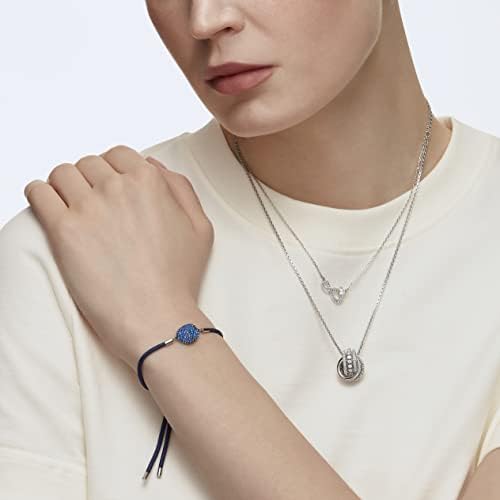 Swarovski Infinity Collection