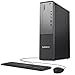 Lenovo ThinkCentre Neo 30s Gen 5 SFF Desktop Computer, 10-core Intel Core i7-13620H, 16GB DDR5, 512GB SSD, HDMI + VGA, Wi-Fi, RJ-45, USB-C, Wired Keyboard & Mouse, Windows 11 Pro