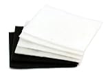 Electrolux Typ 439469016 EF10A Staubsauger Filter