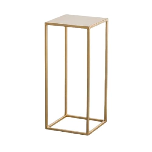 Effonek �k���̃~�j�}���X�g�ȘB�S���̃t�����[�X�^���h ���r���O���[���̏��u���X�^�C�� �����A���ƐA�ؔ��̃��b�N ���փo���R�j�[�̎��[���b�N (M-�g�ݗ���,�S�[���f��)