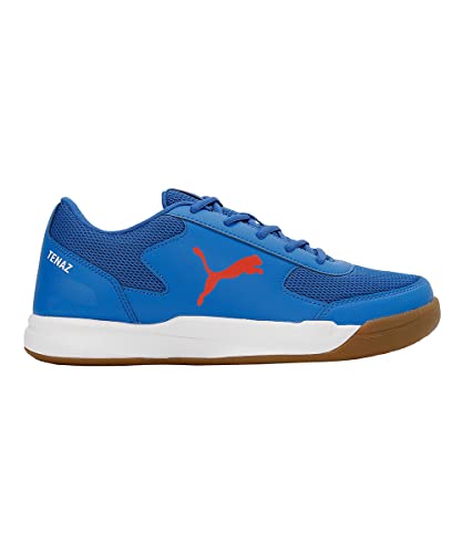 Image of Puma Unisex Adult Adcourt Badminton Shoes