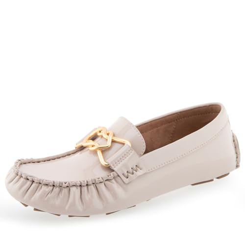 Image of Aerosoles Womens Gaby