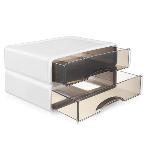 UKCOCO fXNgbvo{bNX ςݏdˉ\ eʎ[P[X`bNfXNgbv[I[KiCU[ pi ϕi