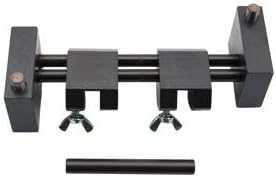 V-Twin 16-0121 - Shifter Fork Gauge Tool