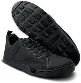 匿名配送Altama Maritime Assault, 27.5, TD Altama Botas OTB Maritime Assault Fin Friendly Low Cut Operators