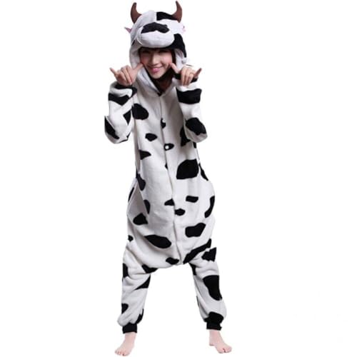 Vêtements de nuit anime cosplay combinant confort et style une pièce - 2