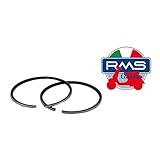 RMS