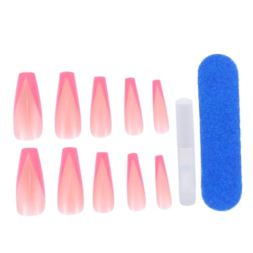 AUTSUPPL 2 t`}jLApb` t ̓B t܂ lCA[g̑ ܂ɐڒ o[i lH tX lH ܂̎w oGtFCNlC lH̒ 