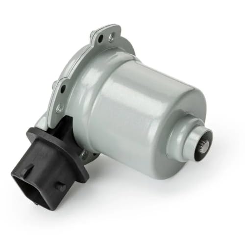 AE8Z7C604A 5222631 motor de actuador de embrague transmisión Ford B-Max Focus 5
