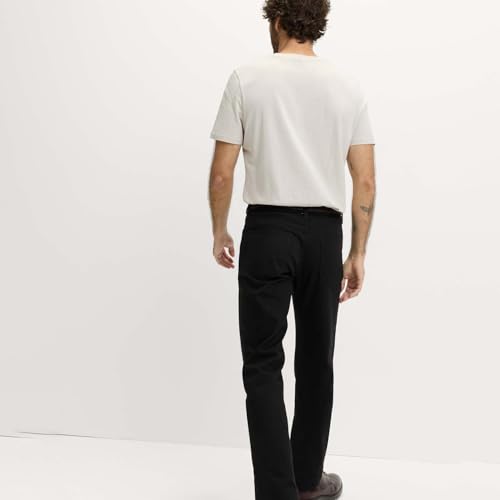 Image of Marks & Spencer Men's Regular Fit T-Shirt