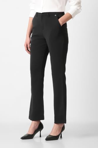 Image of Van Heusen Women Pants