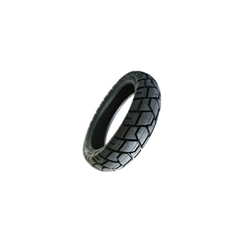 Shinko Dual Sport 705 Series Rear Tire (150/70R17 Tubeless)