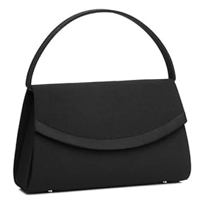 フォーマルバッグ レディース 通販 | Amazon Fashion