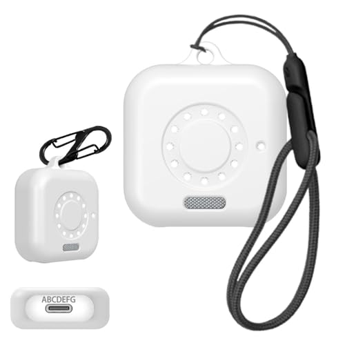 Amazon.co.jp: BoTトーク 用 ケース【YXHH】BoTトーク カバー 収納