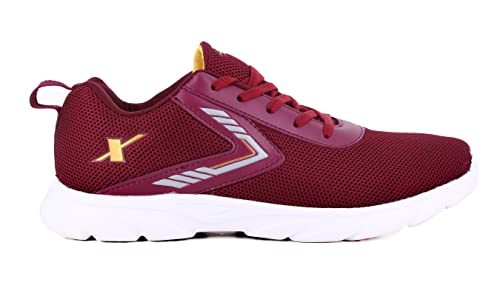 Image of SPARX Mens Sx0694g Sneaker