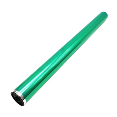 Tambour OPC DR311 Solution Impression Floue pour Konica C224 C258 C284 C368 - 3