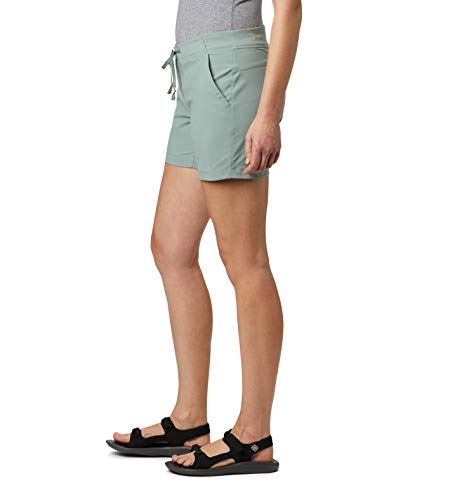 Image of Columbia Women's Anytime Outdoor Short