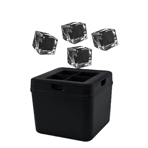 BtcFu NX^X@ANX^X@VRECXL[ԃC5cm^A}p ()