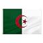 Algeria
