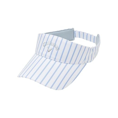 [LEFC] fB[X ToCU[ (XgCvETCY\) / Xq St / C25191207 1111_u[ FR