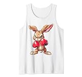 Unique Easter Bunnies