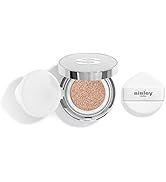 Amazon.co.jp: SISLEY(シスレー) クレーム プール クー N 50mL