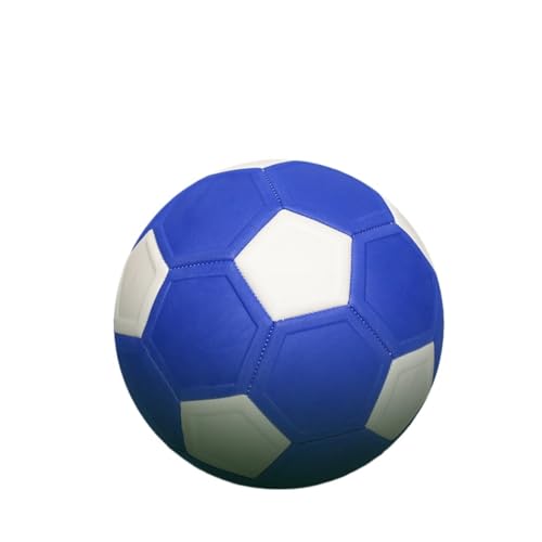 Hxuolue}WbN TbJ[{[ ω Ct ʂ` Ȃ 4  a20.5cm CR pl\ V[g V K a NX}X v[g (u[,4i5`7lpj) [sAi]