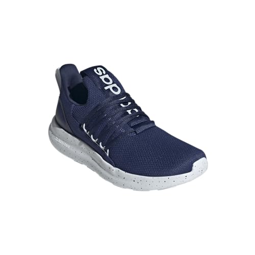 Image of adidas Men's Lite Racer Adapt 7.0 Running Shoes