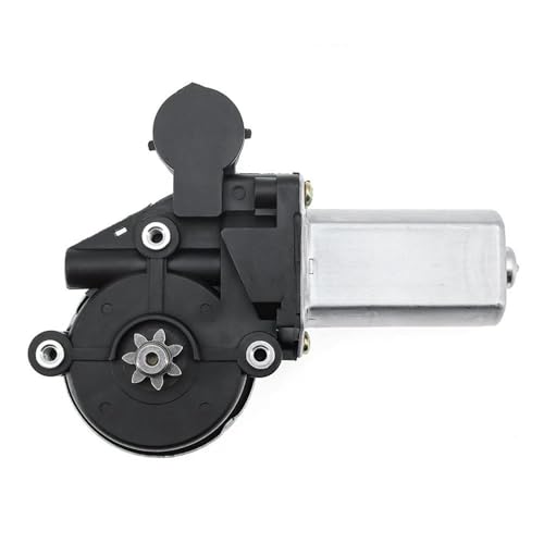 Moteur de lève-vitre gauche 2 broches 85720-33120 mécanisme vitre Rav4