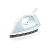 Philips Hl114 Dry Iron | Compare Price Online