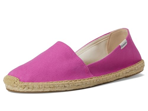 Image of Soludos Women's The Original Dali Espadrilles