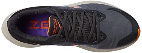 Image of Nike Mens Nike Flex Experience Rn 10 Running