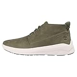  Timberland Bradstreet Ultra Chukka TB0A2GV5A58, Deportivas - 45 EU