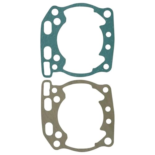 Kit de joints cylindre RM250 haute résistance pour moteur cross