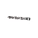 Melling SYB-36 Camshaft