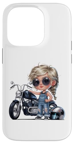 킢oCJ[K[AN[NVbNoCNɏĂ܂B X}zP[X iPhone 14 Pro p