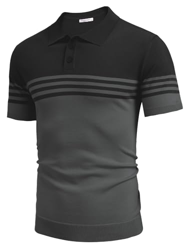 La mejor comparación de Prendas de punto para Hombre al mejor precio. 21 Imagen adicional