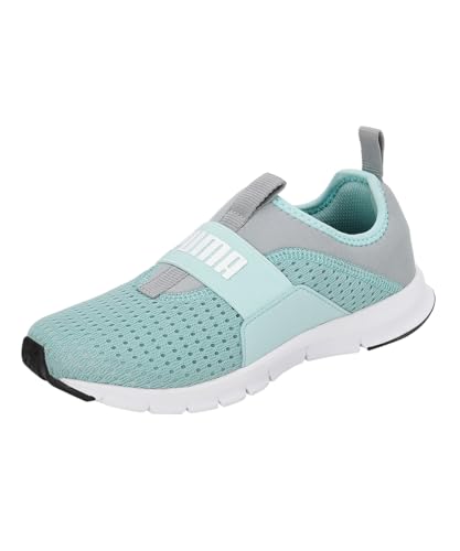 Image of Puma Womens Slash WNS Sneaker