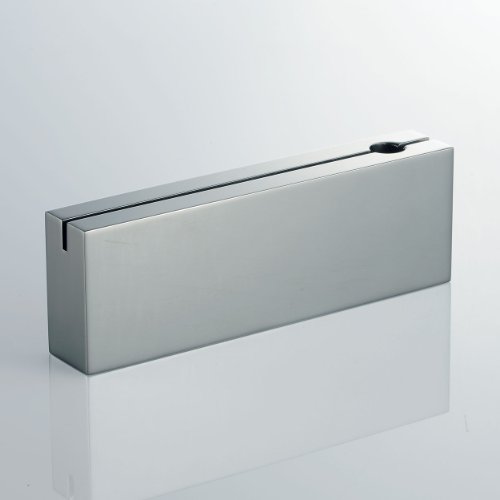 Primario Paper Weight/matita supporto (PM10)