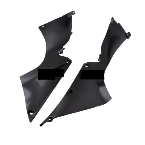 Déflecteur d'aileron avant moto YZF R1 2007-2008 garniture carénage intérieur